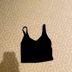 lululemon align tank